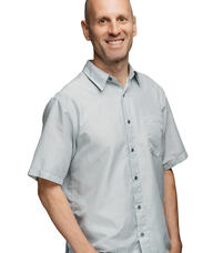 Book an Appointment with Blair Purvis for Physiotherapy