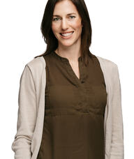 Book an Appointment with Sarah Biro for Physiotherapy