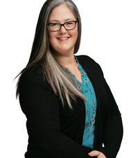 Book an Appointment with Taffina Marley for Physiotherapy