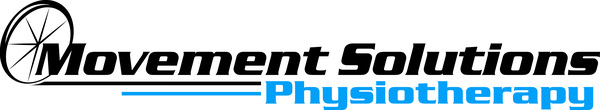 Movement Solutions Physiotherapy