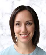 Book an Appointment with Alaina Clarke at My Inner Peace Therapy (Newmarket)