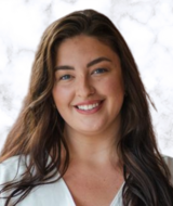 Book an Appointment with Madison Carballo at My Inner Peace Therapy (Newmarket)