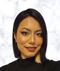 Book an Appointment with Arya Amatya for Psychotherapy