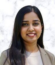 Book an Appointment with Hareesma Amutha Venkatesan for Psychotherapy
