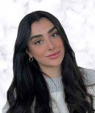 Book an Appointment with Kimia Taghavi for Psychotherapy