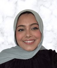 Book an Appointment with Saara Kanji for Psychotherapy