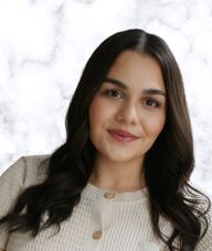 Book an Appointment with Sabrina Panaitescu-Rapan for Psychotherapy