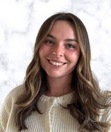 Book an Appointment with Melanie Fuller at My Inner Peace Therapy (Newmarket)