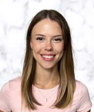 Book an Appointment with Olivia Eakins for Psychotherapy