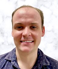 Book an Appointment with Owen Dooley-Phillips for Psychotherapy