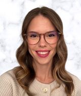 Book an Appointment with Ms. Olivia Eakins at My Inner Peace Therapy (Newmarket)