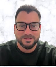 Book an Appointment with Tom Petridis for Psychotherapy