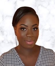 Book an Appointment with Jennifer Larbi for Social Work