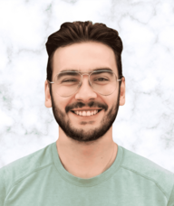 Book an Appointment with Lorenzo Mariani for Psychotherapy