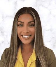 Book an Appointment with Shannon Gagnon for Social Work