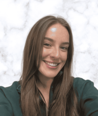 Book an Appointment with Emma Murison for Psychotherapy