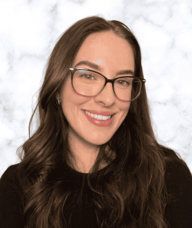 Book an Appointment with Emma Murison for Psychotherapy