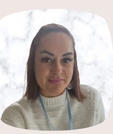 Book an Appointment with Crystal Pacheco at My Inner Peace Therapy (Newmarket)