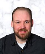 Book an Appointment with Mr. Owen Dooley-Phillips at My Inner Peace Therapy (Newmarket)