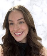 Book an Appointment with Emma Murison at My Inner Peace Therapy (Newmarket)