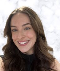 Book an Appointment with Emma Murison for Psychotherapy