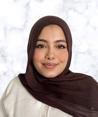 Book an Appointment with Saara Kanji for Psychotherapy