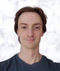 Book an Appointment with Spencer Jones for Psychotherapy