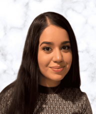 Book an Appointment with Heala Maudoodi for Psychotherapy