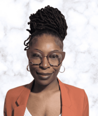 Book an Appointment with Michelle Ormsby for Psychotherapy