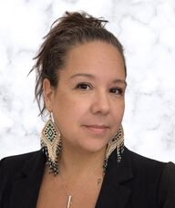 Book an Appointment with Amy Taylor for Social Work