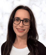 Book an Appointment with Alexa Sheriff for Psychotherapy