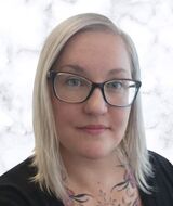 Book an Appointment with Caitlin Gilbert at My Inner Peace Therapy (Newmarket)