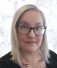 Book an Appointment with Caitlin Gilbert for Psychotherapy