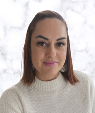 Book an Appointment with Crystal Pacheco for Social Work