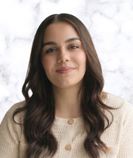 Book an Appointment with Sabrina Panaitescu-Rapan for Psychotherapy