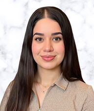 Book an Appointment with Heala Maudoodi for Psychotherapy