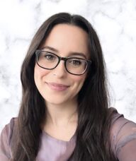 Book an Appointment with Alexa Sheriff for Psychotherapy