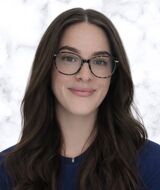 Book an Appointment with Emma Murison at My Inner Peace Therapy (Newmarket)