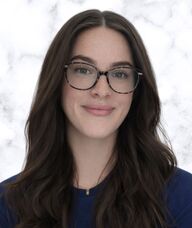 Book an Appointment with Emma Murison for Psychotherapy