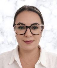 Book an Appointment with Raluca Petridis for Psychotherapy