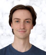 Book an Appointment with Spencer Jones for Psychotherapy