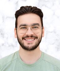 Book an Appointment with Lorenzo Mariani for Psychotherapy