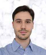 Book an Appointment with Anthony Andrisani at My Inner Peace Therapy (Newmarket)