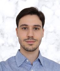 Book an Appointment with Anthony Andrisani for Psychotherapy