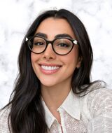 Book an Appointment with Kimia Taghavi at My Inner Peace Therapy (Newmarket)