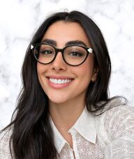 Book an Appointment with Kimia Taghavi for Psychotherapy