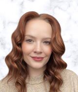 Book an Appointment with Taylor Desormeau at My Inner Peace Therapy (Newmarket)