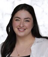 Book an Appointment with Madison Carballo at My Inner Peace Therapy (Newmarket)