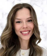 Book an Appointment with Ms. Olivia Eakins at My Inner Peace Therapy (Newmarket)