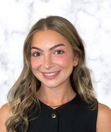 Book an Appointment with Angelica Di Capua at My Inner Peace Therapy (Newmarket)